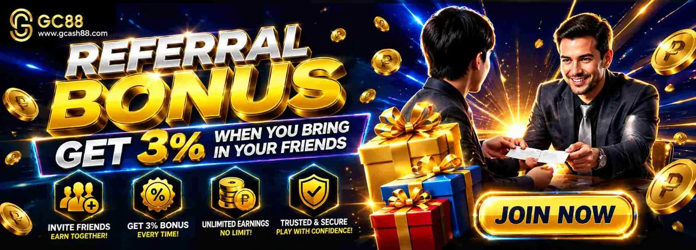 Share the invitation link and easily earn free income! Act now and invite your friends to earn rewards together !